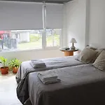 Casa Susa