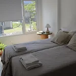 Casa Susa