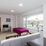 Walanika Apartamentos