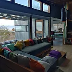 Inicio Ushuaia y Buena Vista