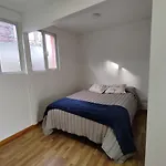 Departamento Yekamush Ushuaia
