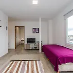 Walanika Apartamentos