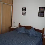Khondado