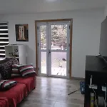 Hogar Dulce Hogar