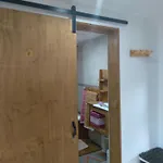 Hogar Dulce Hogar