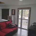 Hogar Dulce Hogar