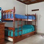 Khondado