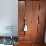 El Rincon De Las Golondrinas Habitaciones Privadas