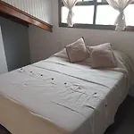 Casa Towwora