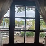 Casa Towwora