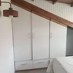 Casa Towwora