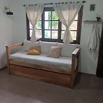 Casa Towwora