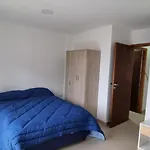 Los argentos