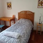 El Rincon De Las Golondrinas Habitaciones Privadas