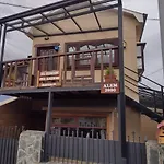 El Rincon Del Andino - Planta Baja