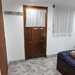 Alojamiento Los Hermanos