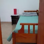 Myr Alojamientos 2