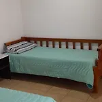 Myr Alojamientos 2