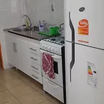 Myr Alojamientos 2