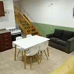 Principio de Todo