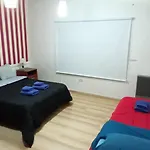Principio de Todo