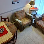 La Comarca Aparts