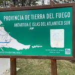 El Rincon De Las Golondrinas Habitaciones Privadas