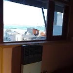 Lecao