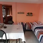 Lecao