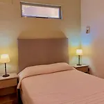 Departamento Monte Olivia