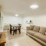 Apart La Margarita