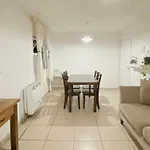 Apart La Margarita