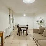 Apart La Margarita