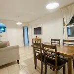 Apart La Margarita