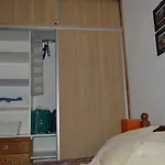 Qondado