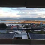 Apart Del Sur