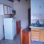 Departamento Mi Sueno