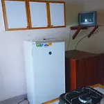 Departamento Mi Sueno