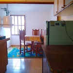 Departamento Mi Sueno