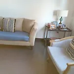 El Rincon De Las Golondrinas Habitaciones Privadas