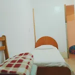 Departamentos El Mirador