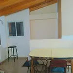 Departamentos El Mirador