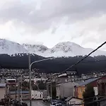 Hostel Ushuaia Home