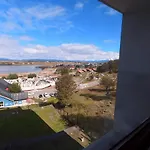 Amundsen Apartamentos