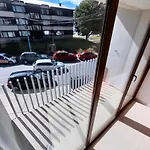 Amundsen Apartamentos