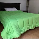 Cambaceres Apart C