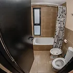 Céntrico, Cómodo y Cálido, Dto con Hermosa Vista