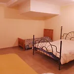 Departamentos El Mirador