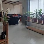 Aires del Pipo