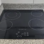 Comfortable Apartment And Excellent Location